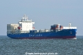 Seatrade Chile JG-240425-1.jpg