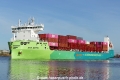 Eco Ostro (OK-280125-0).jpg