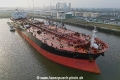 Sebarok Spirit (KB-D220125-01).jpg