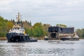 Kiel + defektes Schleusentor SH-201025-2.jpg