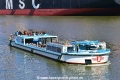 Klein Heini (KB-D110426-03).jpg