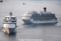 Costa Venezia (MS-130419-02).jpg
