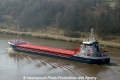 Helenic JB-220311-02.jpg