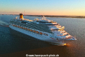 Costa Pacifica KH-280618-1.jpg