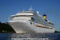 Costa Pacifica 210713-11.jpg