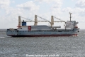 Da An JG-140917-04.jpg