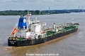 Seaways Gatun KH-070825-10.jpg