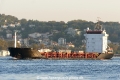 Hermes (OK-130917-1).jpg