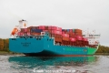 Eco Zephyr JB-041124-06.jpg