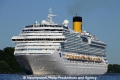Costa Pacifica 210713-02.jpg