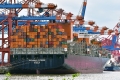 Savannah Express (KB-D090625-01).jpg