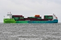 Eco Maestro JG-260724-3.jpg