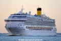 Costa Favolosa JG-090624-1.jpg