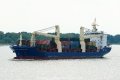 Constantine 210516-04.jpg