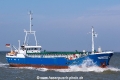 Helgoland SH-300318-01.jpg