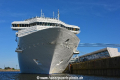 Costa Pacifica 060618-05.jpg
