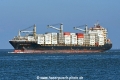 Seaspan Calicanto JG-080425-2.jpg