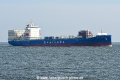 Seatrade Chile JG-240425-2.jpg