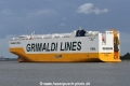 Grande Istanbul 200726-14.jpg