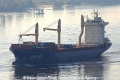 Fesco Vladimir 131010-01.jpg