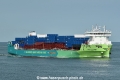 Eco Levant HK-170824-3.jpg