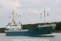 Hela TZ-300609-02.jpg