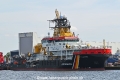 Scharhoern OS-100525-01.jpg