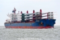Searider JG-160325-1.jpg