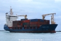 Franklin Strait OS-040305-03.jpg