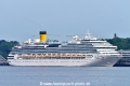 Costa Favolosa (KB-D250524-01).jpg