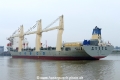 Da Xin (OK-140915-5).jpg