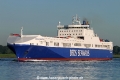 Ficaria Seaways SH-300615-01.jpg