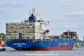 Seatrade Chile (KB-D240425-10).jpg