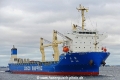 Da An GP-140718-23.jpg