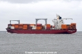 Santa Marta Express JG-190425-3.jpg