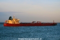 Spirit 2 OS-110417-10.jpg
