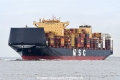 MSC Leila JG-061025-1.jpg