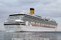Costa Serena OA-201011-21.jpg