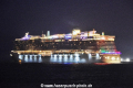 Costa Smeralda 131222-2.jpg