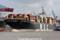 MSC Rita TL-010415-3.jpg