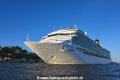 Costa Pacifica 060618-47.jpg