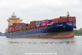 EA Noddy (OK-160423-1).jpg