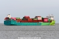 Eco Ponente JG-241124-4.jpg
