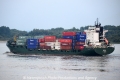 Herm 020812-03.jpg