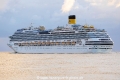 Costa Favolosa JG-090624-4.jpg