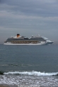 Costa Diadema 251114-16.jpg