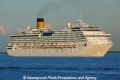 Costa Pacifica (OK-040813-0).jpg