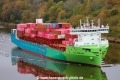 Eco Zephyr JB-041124-01.jpg