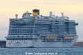 Costa Smeralda 131222-1.jpg