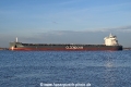 Kleo Oldendorff OS-161225-27.jpg